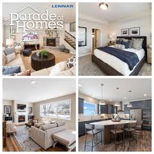 Zillow has 281 homes for sale in lakeville mn. Parade Of Homes Come Check Out Lennar S Wide Variety Of Homes Lennar Minnesota Home New Home Builders