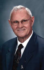 Samuel Link Obituary