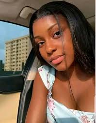 They always seem to forget the part where they disrespected you first.