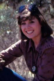 Mary Hinterberger-Seaman Obituary (2009)