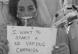 Founders' Day celebrates unity and reconciliation