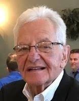 Richard Rabbito Obituary (2021)