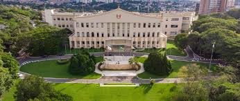 Quanto custou o pouso de helicóptero no Palácio dos Bandeirantes usado por investigado por ligação com o PCC?