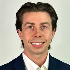 internationalmensday #diversity #inclusion #teamwork #eaton