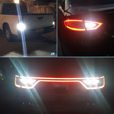 Pin On Car Led Bulb