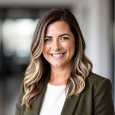 inclusion #lifeattek