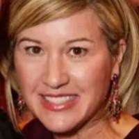 90+ "Katherine Rn" profiles