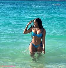 Porsha Williams Nude OnlyFans Leaked Photo 52 TopFapGirlssexiezpix Web Porn