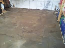 They are simple to use and after hardening form an ideal substrate for laying tiles or other floor coverings. Self Leveling Compound And Painting Garage Floor Advice Passionford Ford Focus Escort Rs Forum Discussion