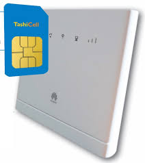 Insert a different operator simcard (e.g. Free Unlocking Of Tashicell Bhutan Huawei B315s 608 Firmware 21 329 01 00 1132 Routerunlock Com