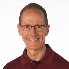 Ben Caston's Instagram, Twitter & Facebook