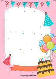 Recíbelo el viernes, 14 de mayo. 20 Ideas De Fondos Feliz Cumple Fondos De Cumpleanos Tarjetas De Feliz Cumpleanos Fotos De Feliz Cumpleanos