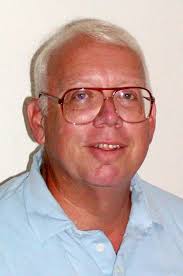 Calvin Johnson Obituary