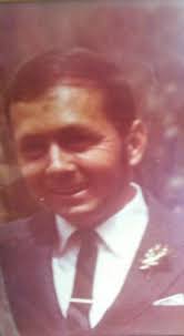 Harder Family History: Last Name Origin & Meaning