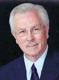 Donald Gruver's Instagram, Twitter & Facebook