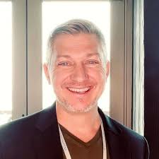 Dyllan Satori Email & Phone Number