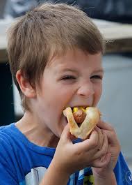 PHOTOS: Picktown Palooza at Pickerington High School Central