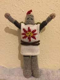 Check spelling or type a new query. Pin On Crochet