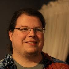 Danielle 'Cali' Callahan, MSHIIM