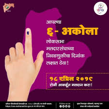 Voting Systematic Voters Education And Electoral Participation