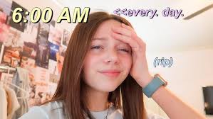 first day of class vlog // UGA