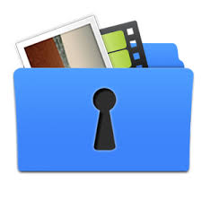Materialup On Twitter Hide Video Hidden Pictures Android Icons