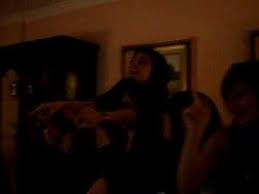 Welcome to reddit, the front page of the internet. Daawo Siil