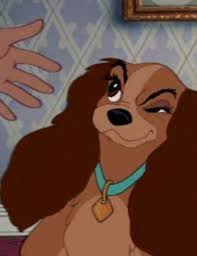 Pin By Greta Di Pietro On Aesthetic Vintage Cartoon Disney Aesthetic Disney Art