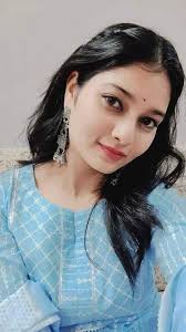 Name*: Sneha Sachdev *Date of Birth*: 21-August-1992 *Place of Birth*:  Hyderabad (Telangana) *Time of Birth*: 10:35 am *Height*: 5.2 *Education*:  BBA *Occupation*: Works at PrimEra *Father*: Late Harish Sachdev *Mother*: Manisha  Sachdev *