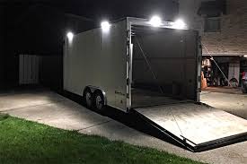 Rv Led Porch Light Invest In Safety And Well Being Oscarsplace Furniture Ideas