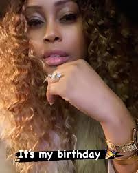 👸🏽 Geri White (@geri_b4thefame) • Instagram photos and videos