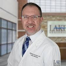 Lake Regional Health System