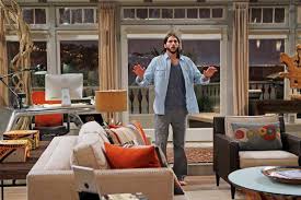 August 2021 take a look inside lorelai and rory's house from <i>gilmore girls</i>, the famous <i>friends</i> apartment, and more. Walden Schmidt Two And A Half Men Photos Facebook