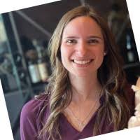 100+ "Abby-jo" profiles