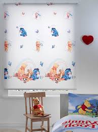 Sıfır riskli alışveriş modeli nedir? 2015 Cocuk Odasi Stor Perde Modelleri