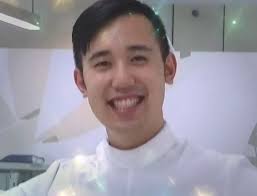 🫶We are excited to welcome Dr David...