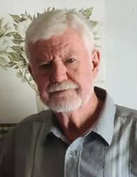 Search John Prentice Obituaries and Funeral Services