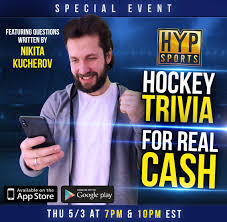 Make evil kucherov memes or upload your own images to make custom memes. Nikita Kucherov On Twitter Hypsports Trivia Clash Games Are Free And Thursday S 7pm Et And 10pm Et Games Are Hockey Trivia With Their Biggest Prizes Yet 300 And 500 It S Hq