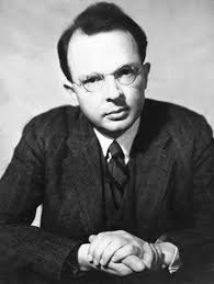 Willard Van Orman Quine Obituaries (part 1)