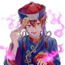 pin by マ on ensemble stars ensemble stars anime chibi