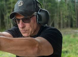 Flemming Mark Pedersen