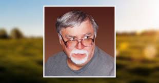 James M. “Jim” Gillette Obituary April 11, 2014