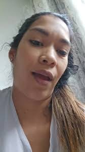 Mirna Uribe's Instagram, Twitter & Facebook