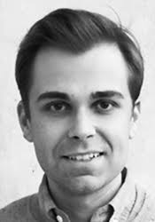 In Appreciation of AGU's Outstanding Reviewers of 2020