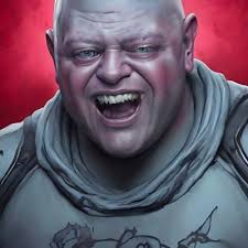 Perry Cooper Jr (@perrycooperjr)