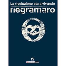In queste circostanze può dunque essere di grande la prima tra le applicazioni per riuscire ad accordare la chitarra che voglio proporti è guitar tuna. Negramaro La Rivoluzione Sta Arrivando