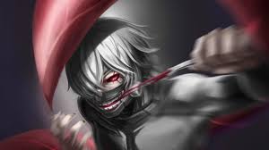 You can also upload and share your favorite ken kaneki tokyo ghoul wallpapers. Ken Kaneki 4k Wallpapers Top Free Ken Kaneki 4k Backgrounds Wallpaperaccess