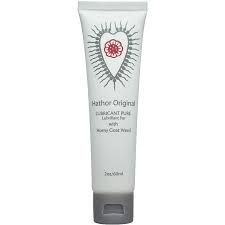 Auf Wasserbasis: Gleitgel und Massagegel auf Wasserbasis