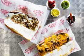 Maybe you would like to learn more about one of these? 11 Best Philly Cheesesteak Spots In Philadelphia Conde Nast Traveler