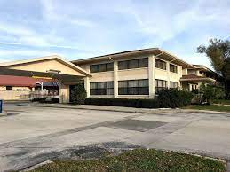 Macdill air force base id/cac card processing. Macdill Afb Deers Id Cards 8604 Hangar Loop Dr Bldg 411 Tampa Fl 33621 Usa